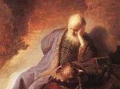 Hundred Percent Guarantee Doldrums