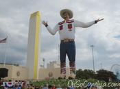 Need Visit State Fair Texas
