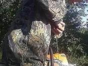 Keeping Sharp Mind Retirement.