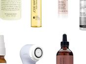 Thursday Thoughts: Skincare Routine