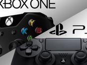 S&amp;S; News: Xbox One: Know Microsoft Smart People, Says Yoshida
