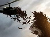 6-Minute Video Shows Everything Wrong With 'World