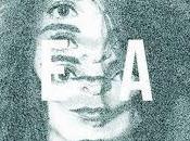 Tennis "Mean Streets"