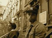 MUSIC: A$AP Feat. Square “Gang” @ygAddie @squareofftrips @droptopslim