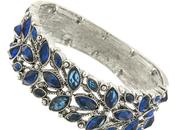 Personal Style: Jewelry Fall Favorites!