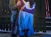 Review: Signs Life (Snap-Two Productions)