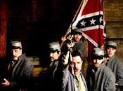 Review: Killer Angels (Lifeline Theatre)