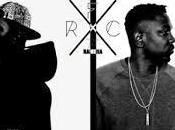 VIDEO: Pusha “Nosetalgia” Kendrick Lamar