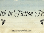 Faith Fiction Friday: Elizabeth Musser