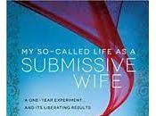 Book Review: Life Submissive Wife