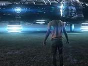 Five Awesome Sci-Fi Short Films Must Right Now, Free