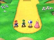 This What Super Mario World Gameplay Looks Like