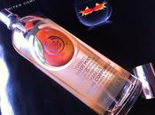 Body Shop Mango Mist Review