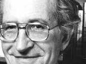 Chomsky Interview Washington Times