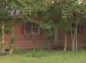 Second Teenager Gang Raped Stuns Small Town Cleveland, Texas (Video)