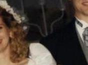 Couple Discover They’re Both Homosexual After 20-yr Marriage