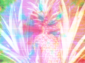 OTHER SIDE Chrissie Abbott