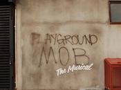 Banksy Puts More Work Delancey, Bushwick Williamsburg