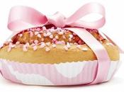 Prevent Cancer with Millions Cinnamon Buns?