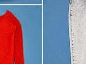 Save Some Money October 2013 Shopping Discounts Offers Women Fashion Clothing Accessories