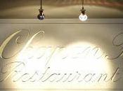 Chapon Fin: Bordeaux Dining Experience Royal Appointment