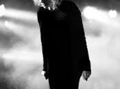 Music Reviews, October 2013 Goldfrapp, Land, Diana Vickers More!