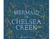 Casey Reviews Mermaid Chelsea Creek Michelle