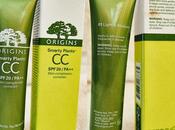 Origins: Smarty Plants Skin Complexion Corrector Review