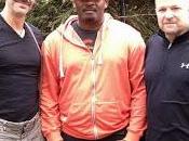 S&amp;S News: Actors Respond Claims They Encouraging Violence