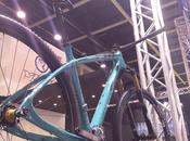Yeti Presents Bike XCO: Carbon