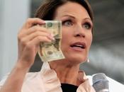 There Bachmann Corruption Charges Coming Iowa?