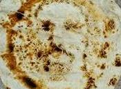 Happy After Francis Taco Day, Y'all