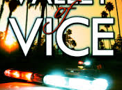 Valley Vice Steve Garcia