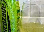 REVIEW! Lucozade Melonade