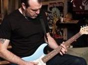 Review–Broadsword: Heavy Metal Play (The Gift Theatre)