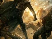 THOR: DARK WORLD Tons Asgardian Goodness (You’re Welcome Ladies)