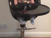 Brother Scoop Highchair REVIEW