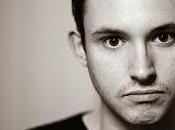 Four Parallel Jalebi (Hudson Mohawke Remix)