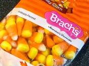 REVIEW! Brach's Candy Corn