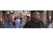 More Evidence That Americans Scary Stupid