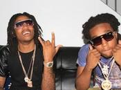 MUSIC: Migos Feat. Rich Gotti “Jumpin’ Like Jordan”