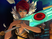 S&amp;S News: SCEA’s Boyes Feels “nobody Gains from Console Exclusivity”