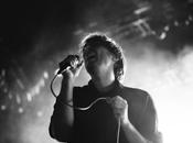 Phoenix Left Fans Enthralled Barclays [photos]