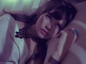 Deidre Dark Release Feverish Track [stream]