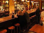 Ballout’s Fattoush Cup: Garcia’s Cantina Cocteleria, Beirut