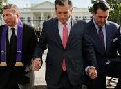 Chris Hedges Christian Fascist Game Plan American Religious Right