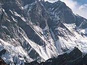 Himalaya 2013: Carlos Soria Calls Quits Shishapangma