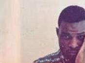 Premiere: Avicii Nicky Romero Could One" (APSPDR+ Remix)