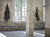 Paper Arts Sculptures