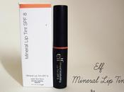 Mineral Tint Guava